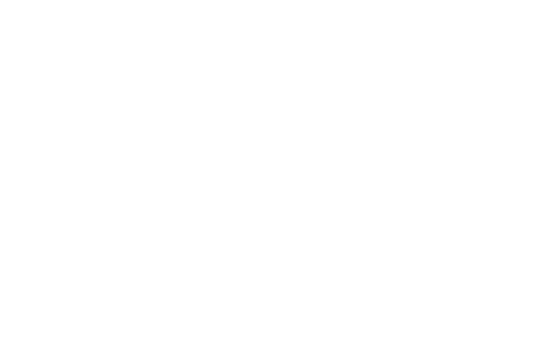 Fundación Don Bosco del Perú