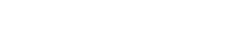 Logo_FDB_blanco