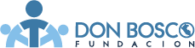 Fundación Don Bosco