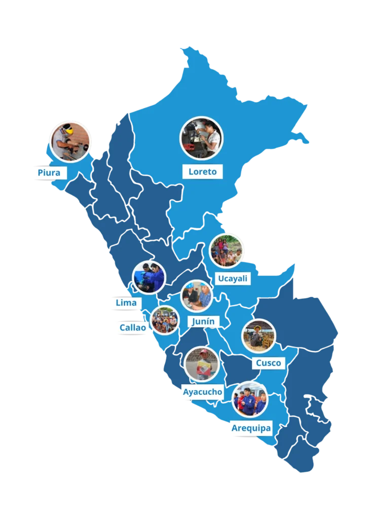 Mapa_donde estamos