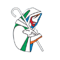 Logo Misiones Salesianas