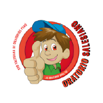 Logo Oratorios