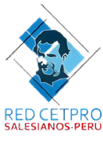 Logo CETPROS