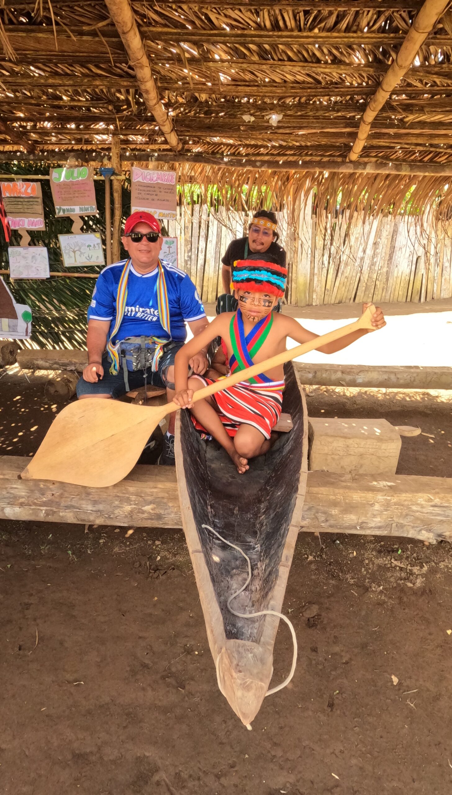 Misiones Salesianas 2