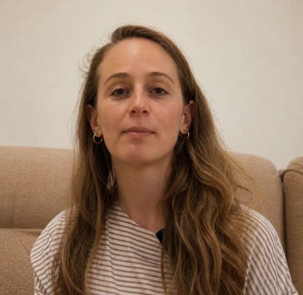 Valerie Systermans, Don Bosco Mondo Bonn