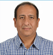 Juan Gerardo Cafferata, Amigo de Don Bosco