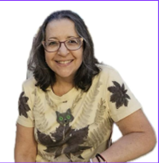 Cecilia Iparraguirre, Amiga de Don Bosco