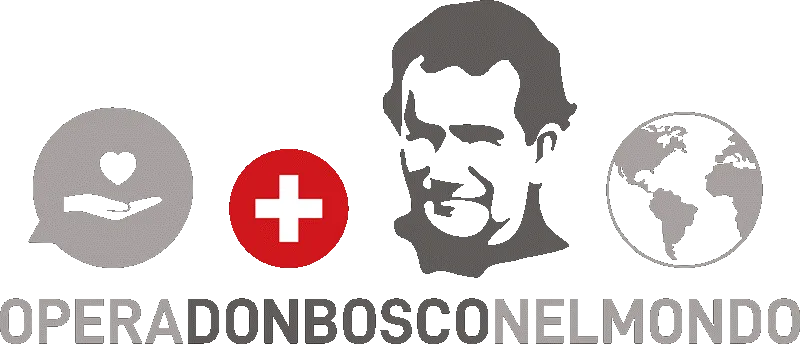 Logo cooperante_02