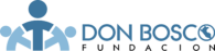 Fundación Don Bosco